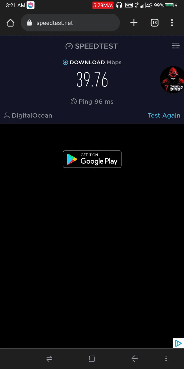 Screenshot_2023-02-21-03-21-08.webp