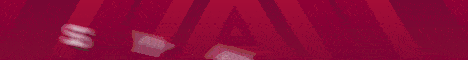 standard.gif
