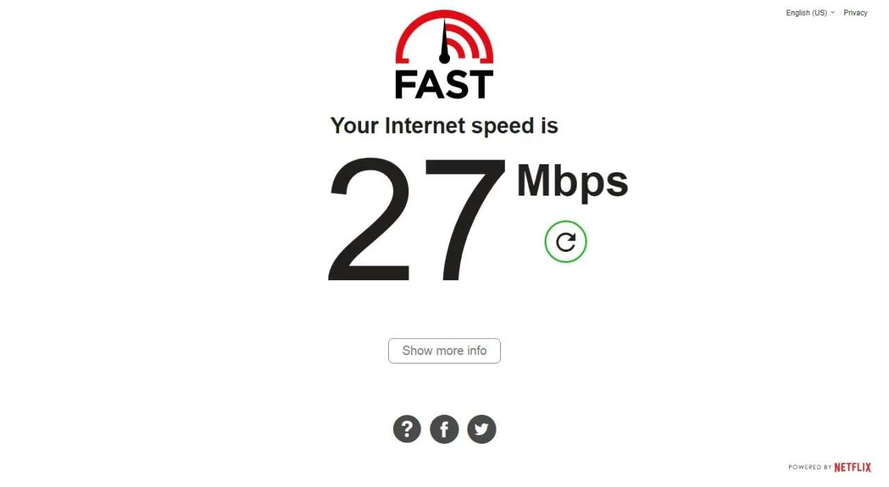 download.webp