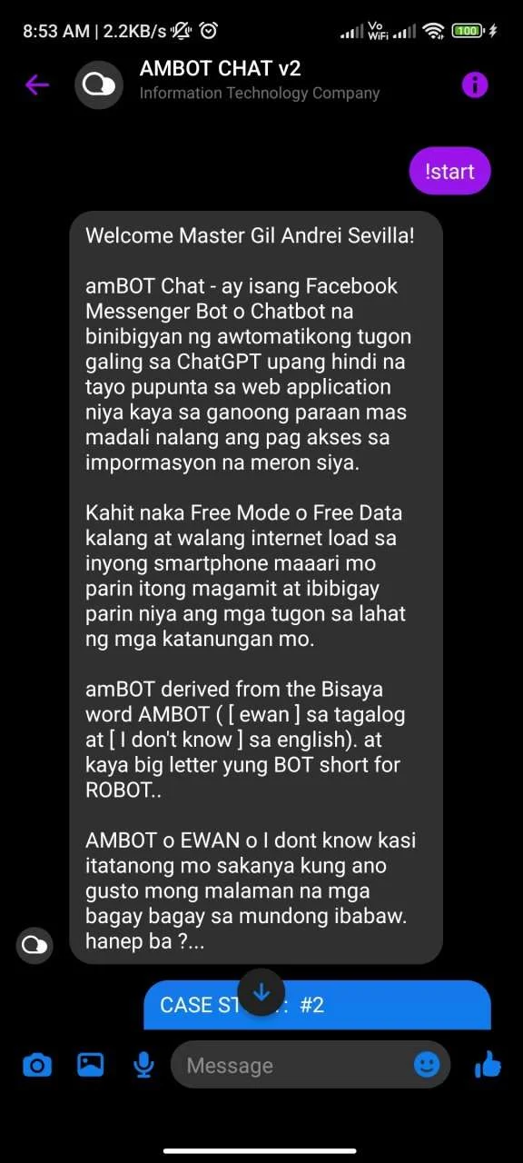 Screenshot_2023-02-21-08-53-46-196_com.facebook.orca.webp