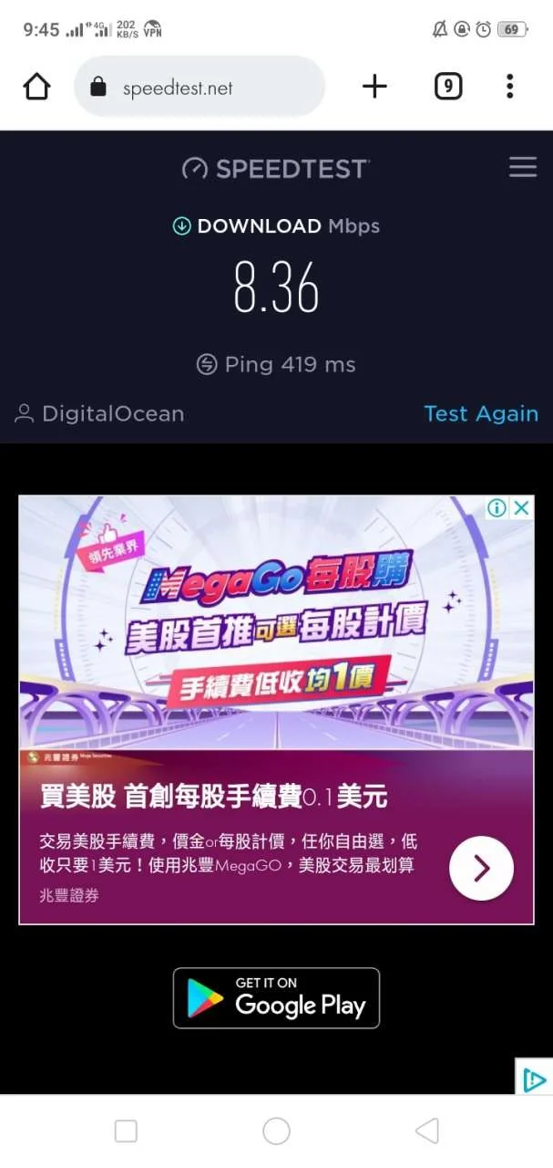 Screenshot_2023-02-21-09-45-29-11.webp