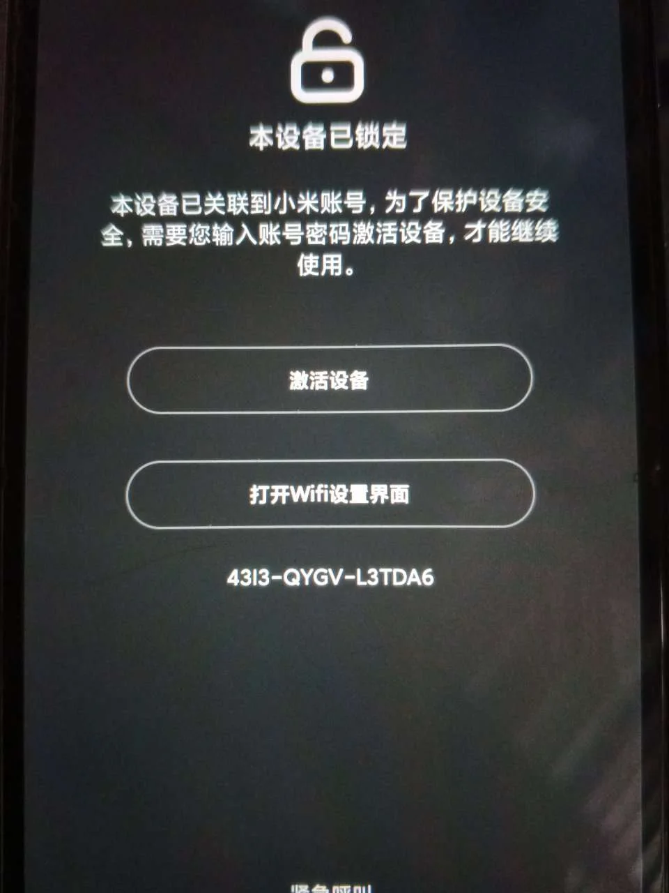 16769473328285619855203087717450.webp
