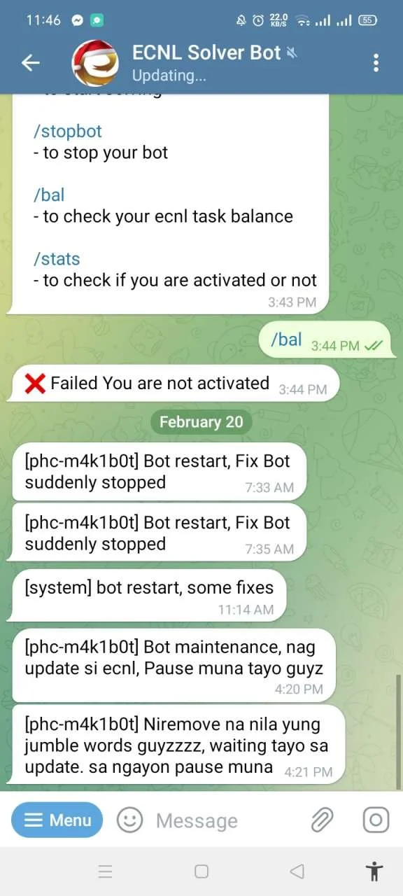 Screenshot_2023-02-21-11-46-53-48.webp