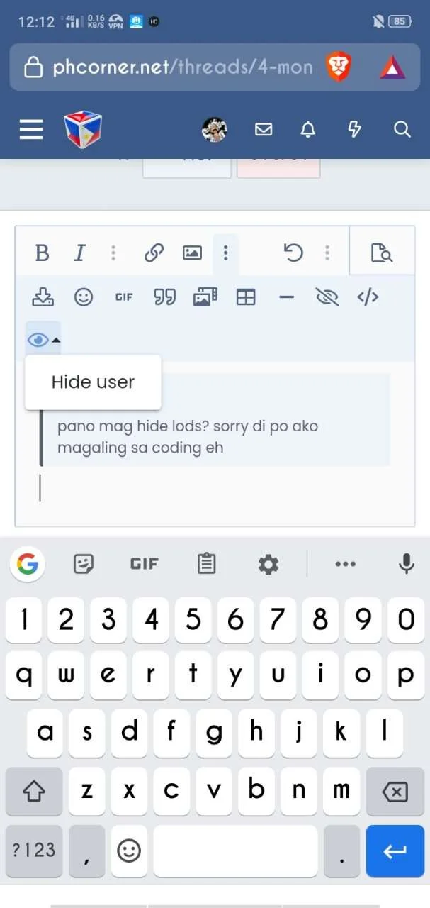 Screenshot_2023-02-21-12-12-43-34_e4424258c8b8649f6e67d283a50a2cbc.webp