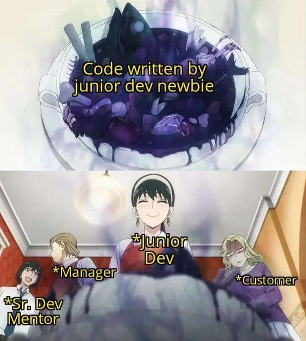 332662675_904583573992837_3208546547715289825_n.webp