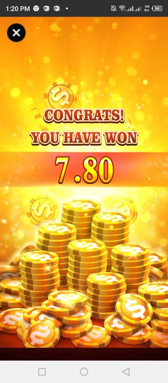 Screenshot_20230221-132044.webp