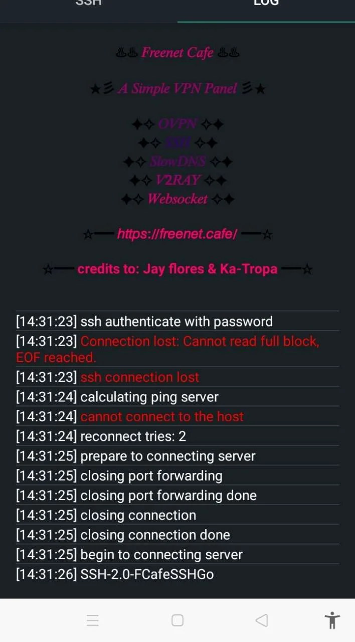 Screenshot_2023-02-21-14-31-34-22.webp