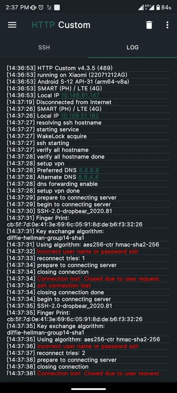 Screenshot_2023-02-21-14-37-52-478_xyz.easypro.httpcustom.webp