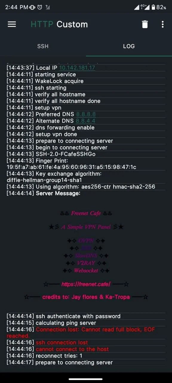 Screenshot_2023-02-21-14-44-41-371_xyz.easypro.httpcustom.webp