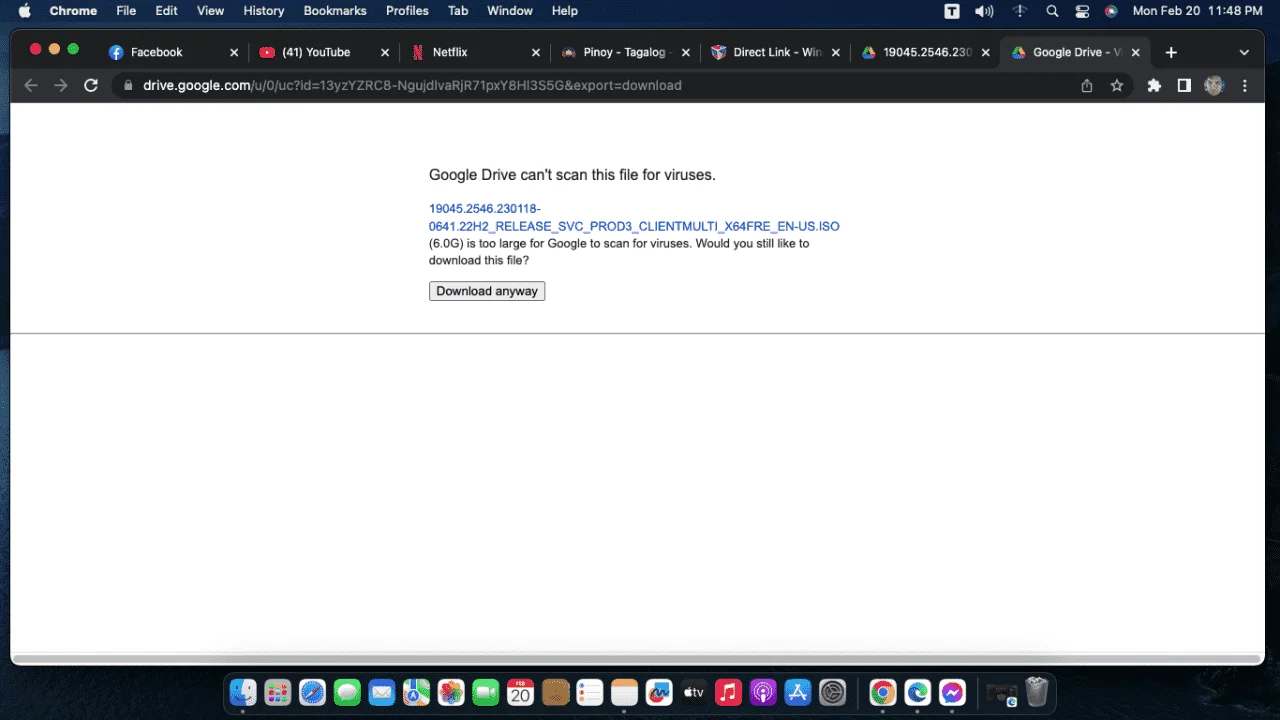 1676965741779.webp