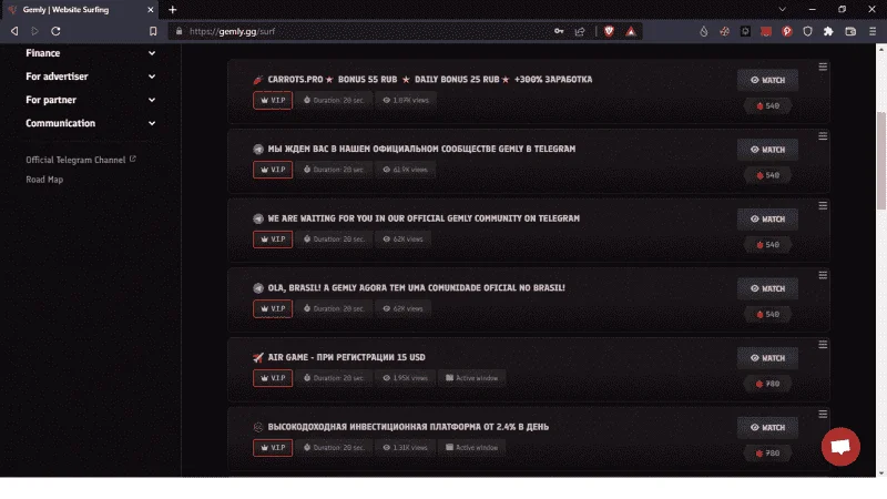 1676966600923.png