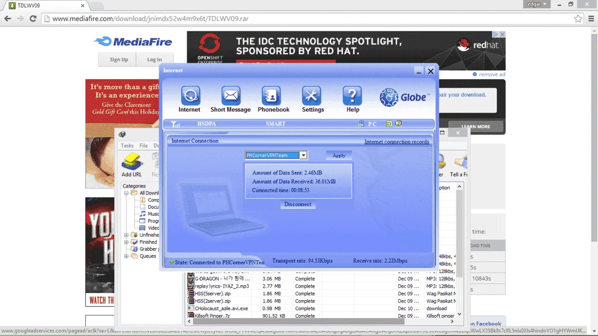 Screenshot (119).webp