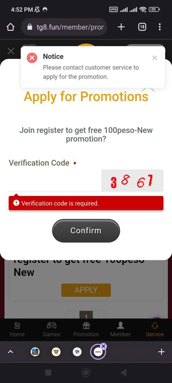 Screenshot_2023-02-21-16-52-49-624_com.android.chrome.webp