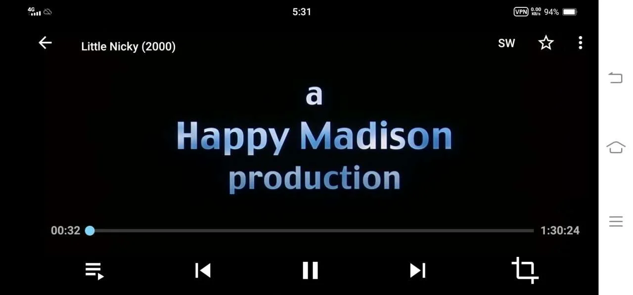 Screenshot_20230221_173135.webp