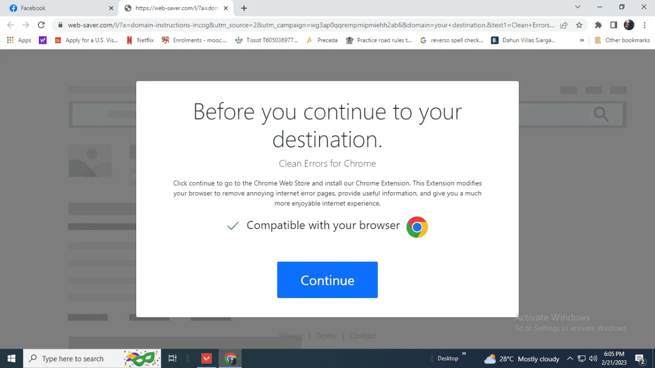 1676973950189.webp
