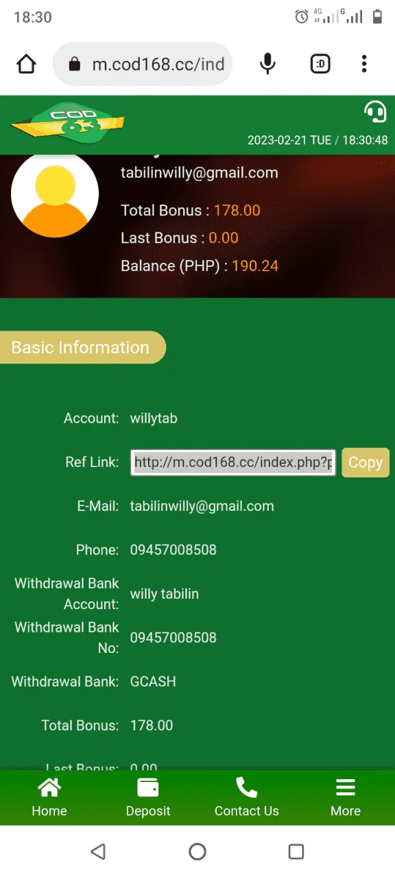 Screenshot_20230221-183051.webp