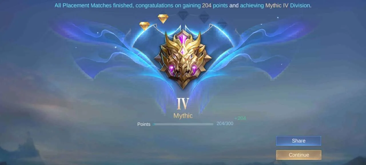 Screenshot_2023-02-21-19-09-57-133_com.mobile.legends.webp