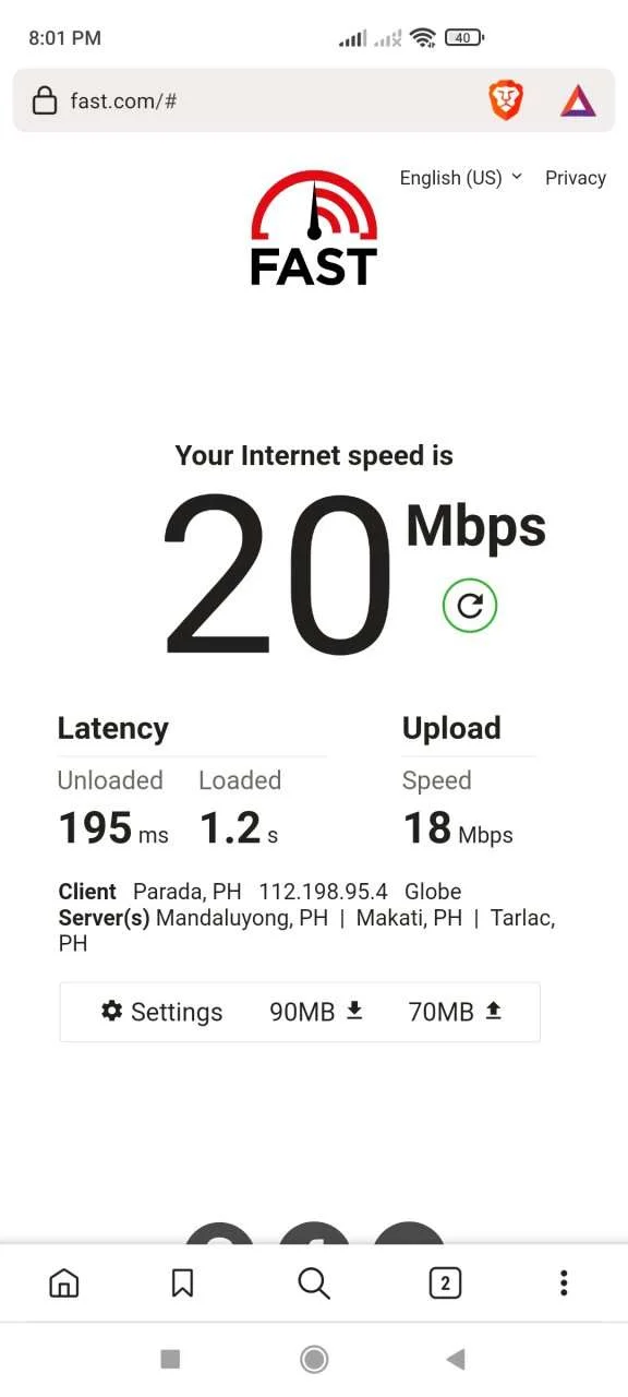 Screenshot_2023-02-21-20-01-35-665_com.brave.browser.jpg