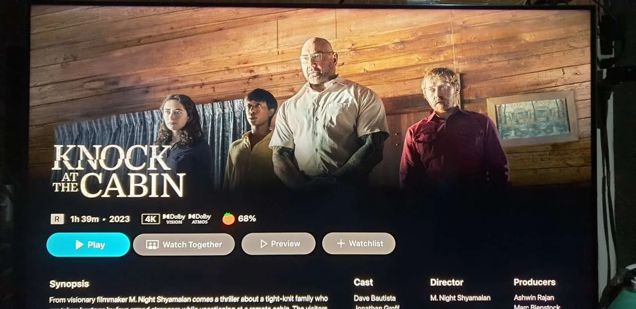 20230221_201411.webp