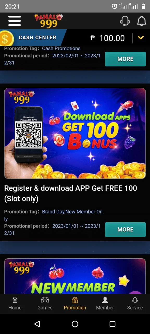 Screenshot_20230221-202148.webp