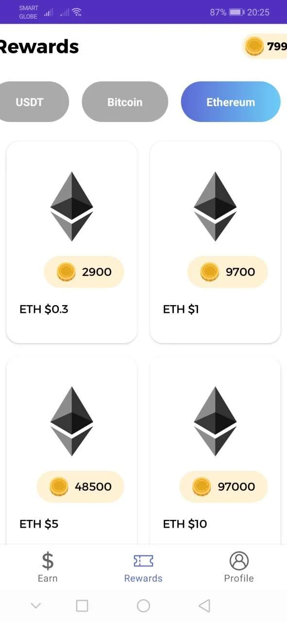 Screenshot_20230221_202545_com.gspl.mcrypto.jpg
