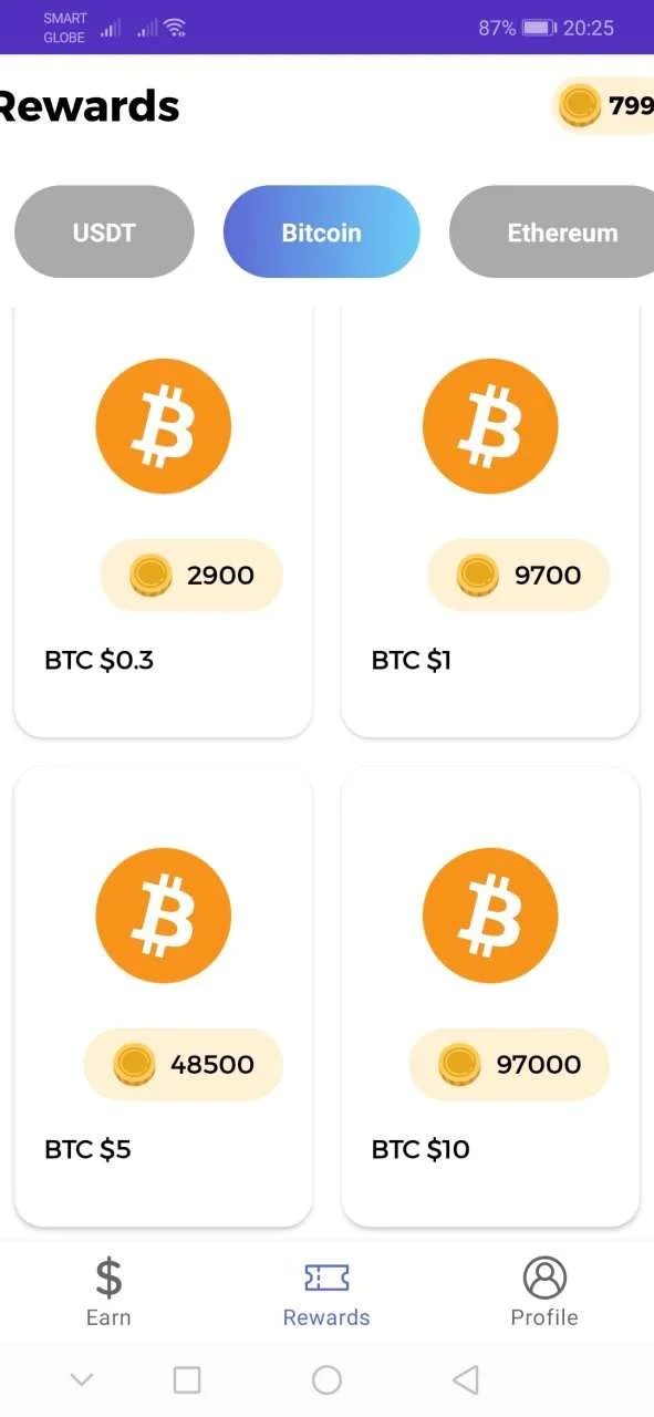 Screenshot_20230221_202541_com.gspl.mcrypto.jpg