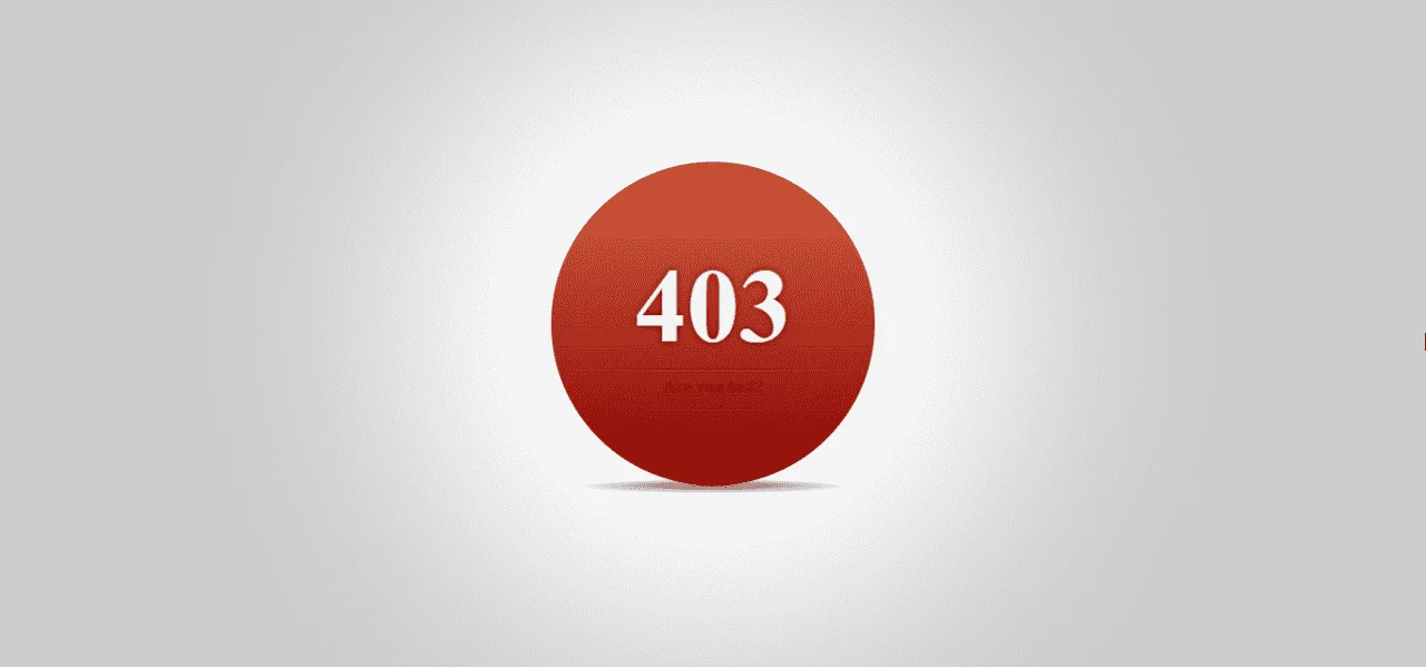 1676983283424.webp