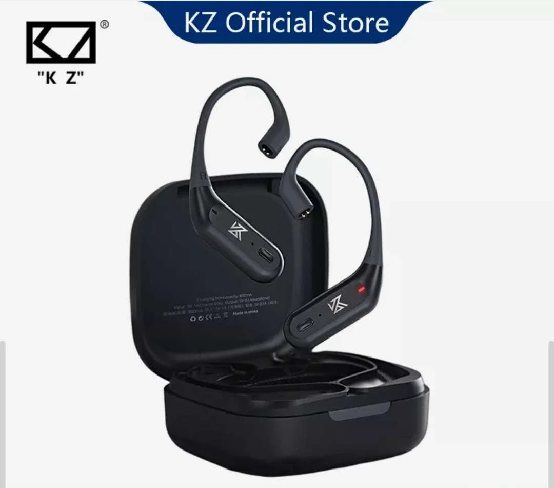 Screenshot_20230221_061623_AliExpress.jpg