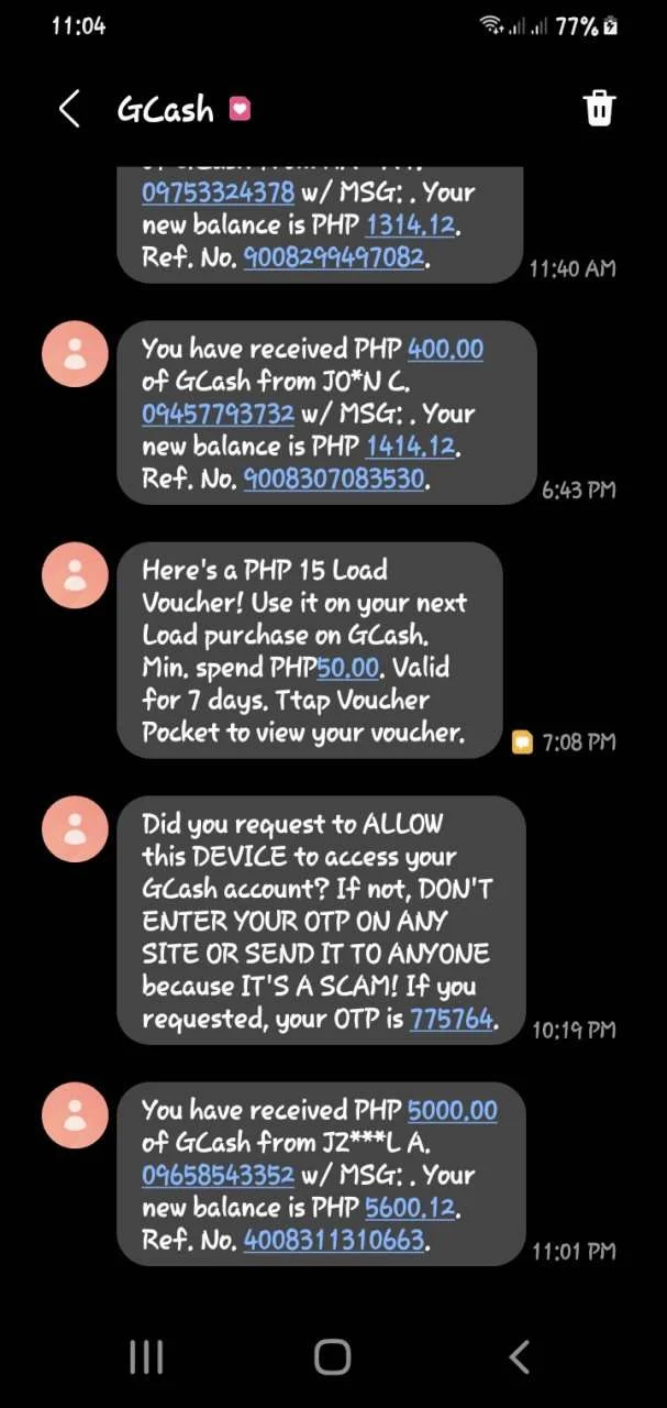 Screenshot_20230221-230416_Messages.webp