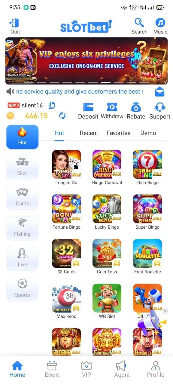Screenshot_2023-02-17-09-35-36-08_5c0a3126ce0a5be63480e973812d96e1.webp