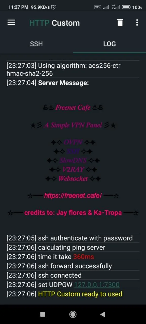 Screenshot_2023-02-21-23-27-17-886_xyz.easypro.httpcustom.webp