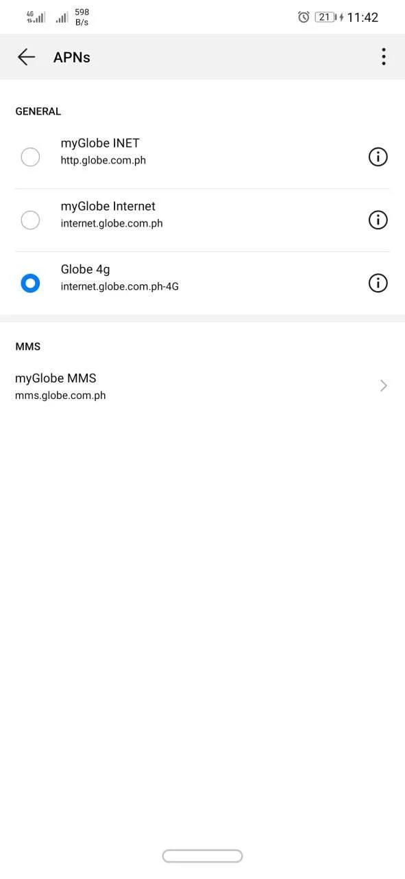 Screenshot_20230221_234229_com.android.settings.jpg