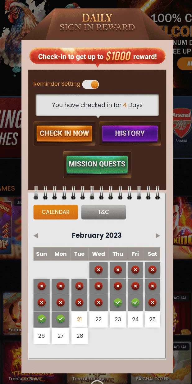 Screenshot_2023-02-21-02-09-31-82.webp