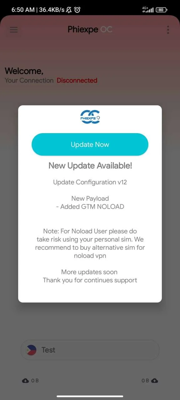 Screenshot_2023-02-22-06-50-29-905_com.phiexpe.oc.jpg