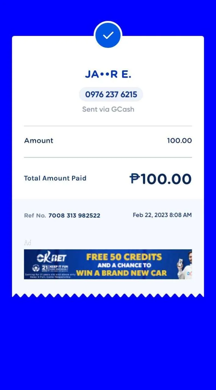 GCash-09762376215-22022023080827.PNG.webp
