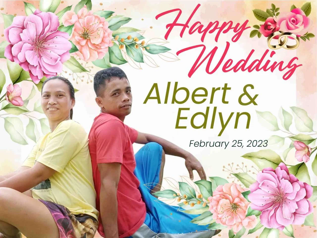ALBERT_EDLYN.webp
