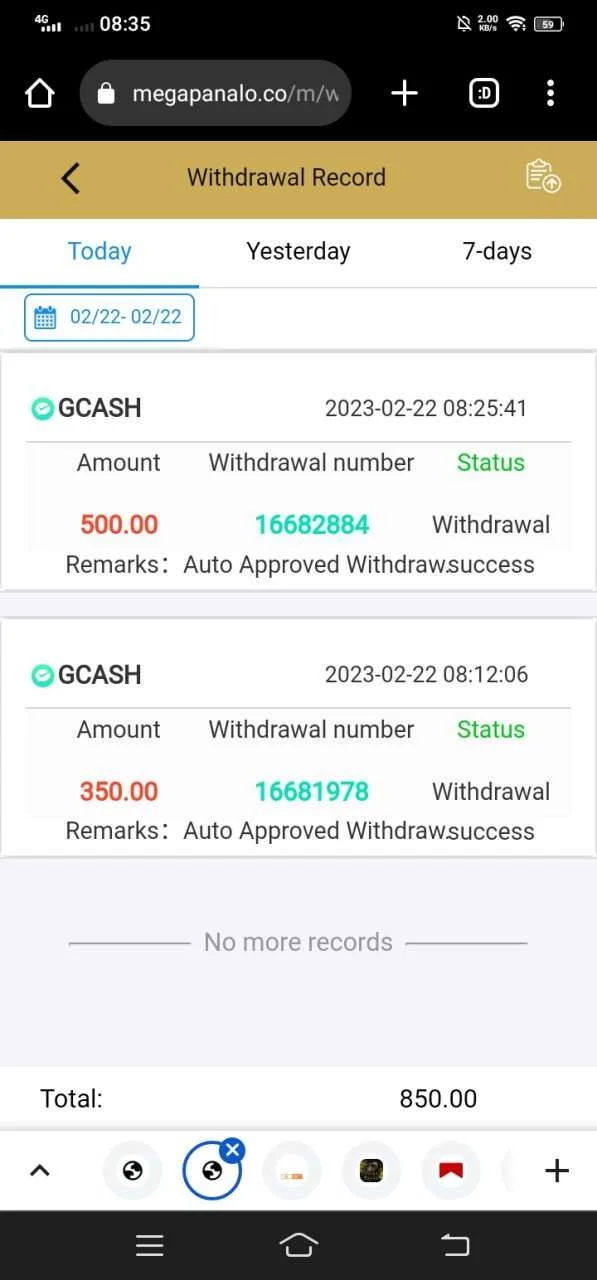 Screenshot_20230222_083526.webp