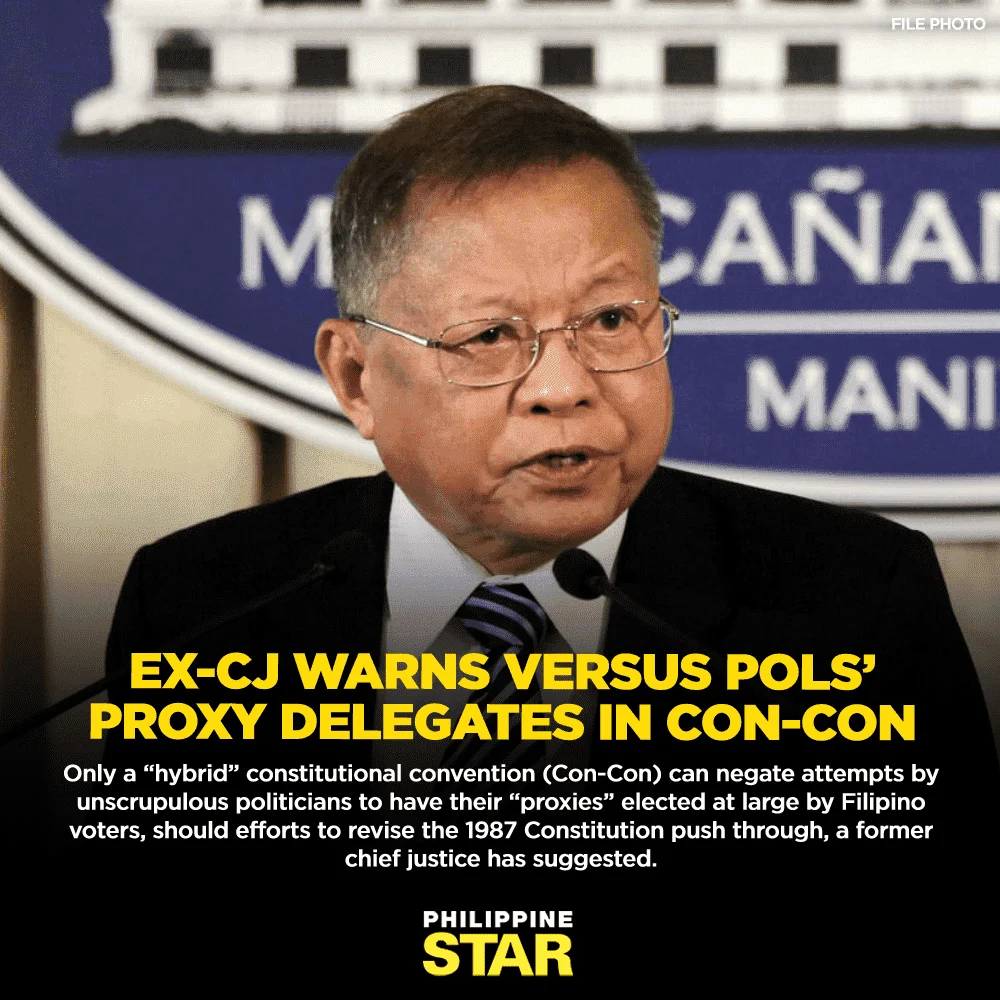 Con-con?