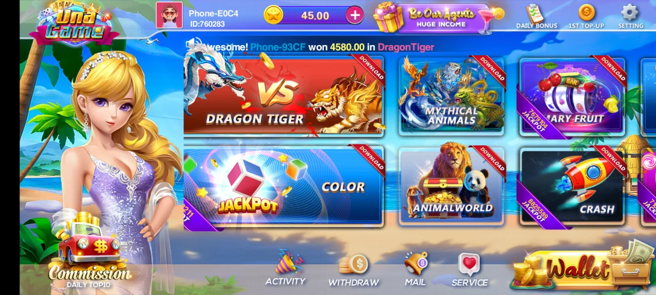 Screenshot_20230222-105157.webp