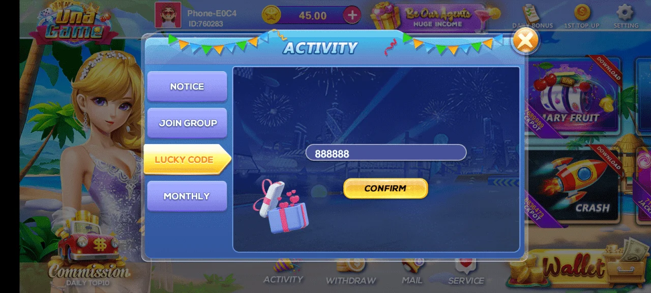 Screenshot_20230222-105245.webp