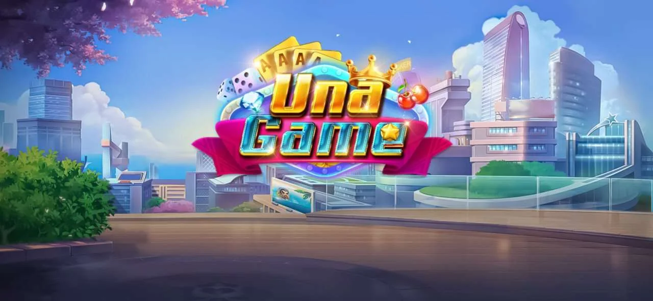 Screenshot_20230222_111438_com.pesoj.game.jpg