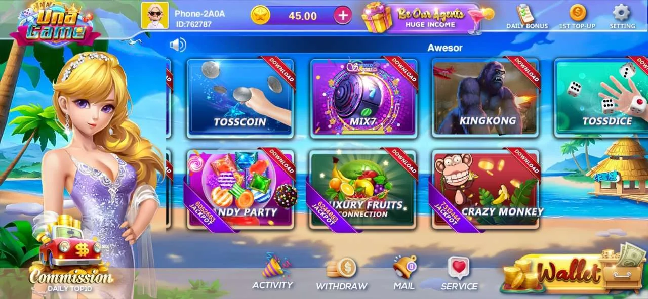 Screenshot_20230222_111727_com.pesoj.game.jpg
