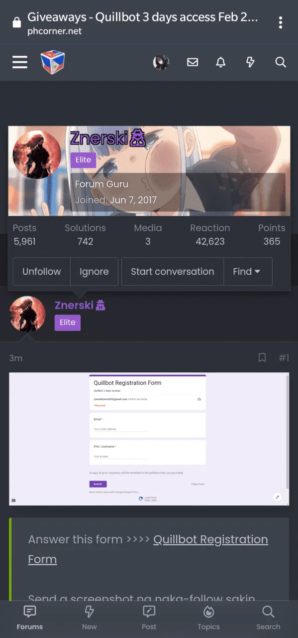 Screenshot_20230222-112056.webp