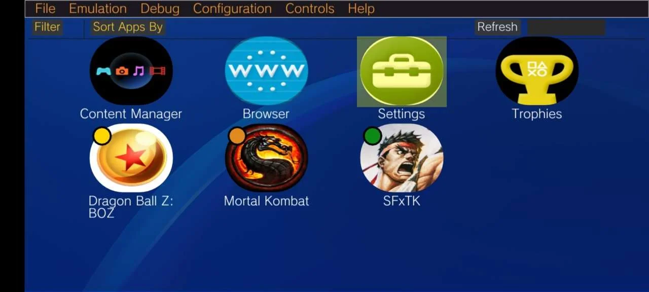 Screenshot_2023-02-22-12-44-52-298_org.vita3k.emulator.jpg
