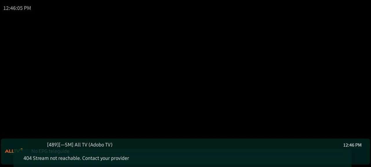 Screenshot_20230222_124605.webp