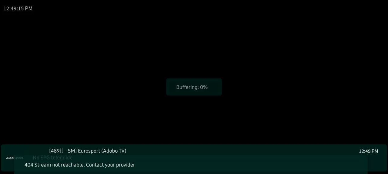 Screenshot_20230222_124915.webp