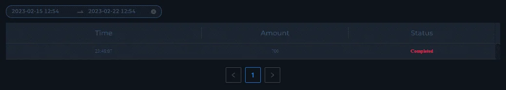1677041713613.png