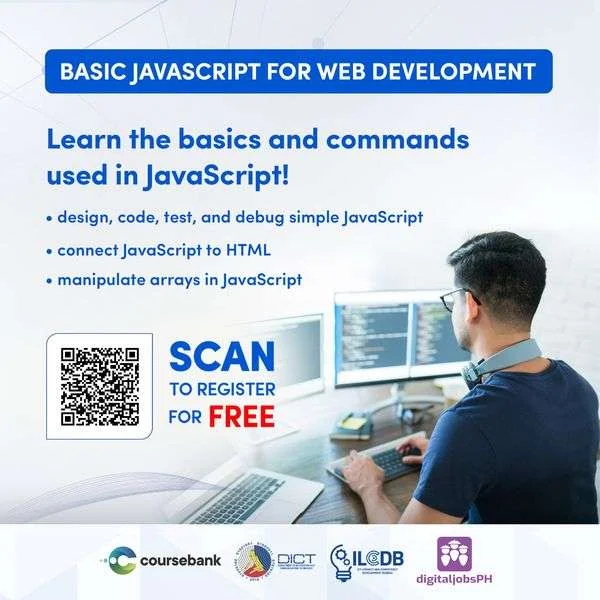 332710798_689582272909664_192491442881858946_n.webp