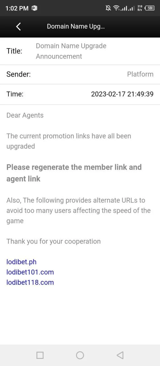 Screenshot_20230222-130251.jpg