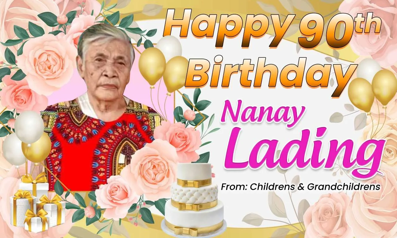 NANAY LADING copy.webp
